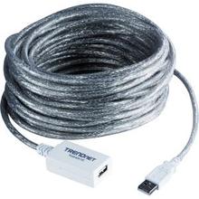 TU2-EX12 USB Data Transfer Cable for Camera, Netwo