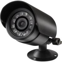 Surveillance/Network Camera - Color, Monochrome