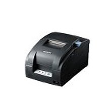 SRP-275CUG 3  Two-Color Impact Dot Matrix Printer,