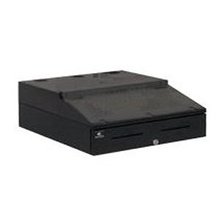 APG, BL18821, Cash Drawer, Caddy System, Series 40