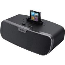 MS-780 2.0 Speaker System - 2 W RMS - Black, White