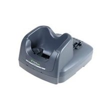 HONEYWELL, DOLPHIN 9500-9900 HOMEBASE,CHARGING CRA