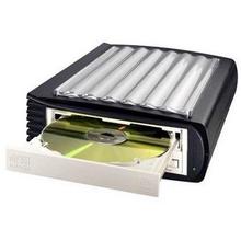 DBW-1688-U2 DVD?RW Drive