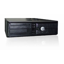 S60D500C 8 Channel Network Video Recorder, Desktop