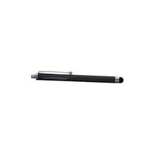 1/HAM2956 Hammerhead Long Stylus for iPad/iPad 2, 