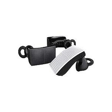 CP-ICON-HS-W-NA= Jawbone Icon Headset, White