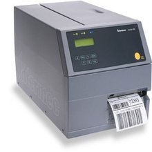 EasyCoder PX4c Label Printer - Direct Thermal, The