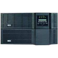 Smart Online, SU10000RT3U, Expandable 10kVA