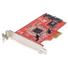 PEXSATA22I,  2 Port Serial ATA RAID Card