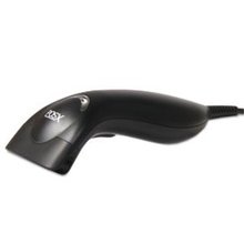 VLINE Barcode Scanner, USB