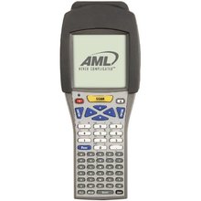 M71V2, 802.11B, LAS, ALPHA