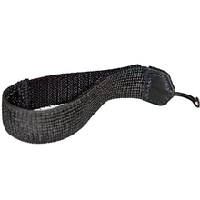 ACCESSORY, HAND STRAP