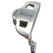 XC-3 Junior Putter