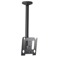Chief MCS6364 Flat Panel Single Ceiling Mount