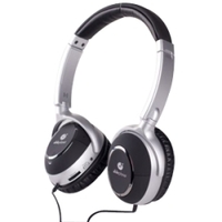 Able Planet Clear Harmony NC600 Noise Canceling He