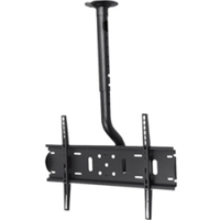 Ready Set Mount CC-CM5B Projector Ceiling Mount