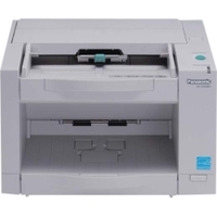 KV-S2028C Sheetfed Scanner
