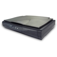 Xerox DocuMate 700 Flatbed  Scanner