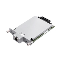 Epson B12B808393 Fast Ethernet Card - ExpressCard