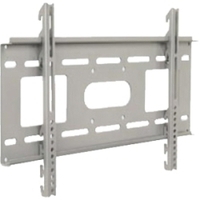 Elite Screens UF312 PDP/LCDTV Mount