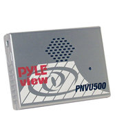 Pyle DC to AC Power Inverter