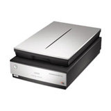 Epson Perfection V750-M Pro Flatbed Scanner