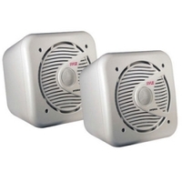 Pyle PLMR63 Marine Speakers