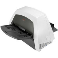 Kodak i1420 Sheetfed Scanner