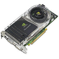 442228-001 FX4600 Graphics Video Card (Refurbished
