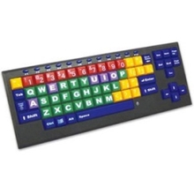 CCT KinderBoard Large Key Keyboard