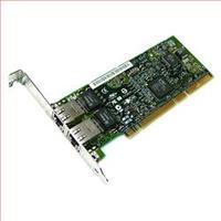 J1679 Dual Ethernet Network Card