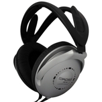 Koss UR18 Stereo Headphone
