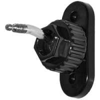 Level Mount ELSPM 5 Surround Sound Speaker Wall/Ce