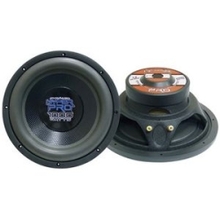 PYRAMID PW1586X Subwoofer