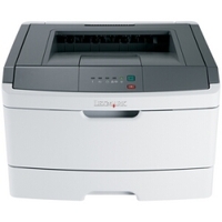 Lexmark E260DN Government Compliant Laser Printer