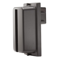 HP RW641AA 2700 Series Battery Adapter Kit