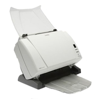 Kodak i1320 Sheetfed Scanner