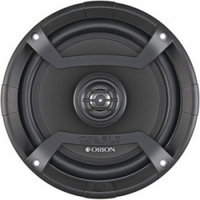 Orion Cobalt CO650 Speaker