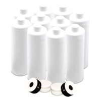 Aleratec DVD/ CD Repair Kit