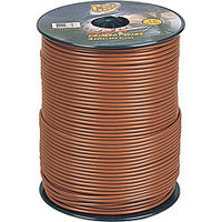 16-gauge Primary Wire