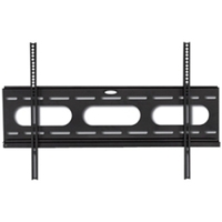 Ready Set Mount CC-P14LB LCD and Plasma Wall Mount