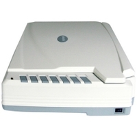 Plustek OPTICPRO A320 12"x17" Large Form