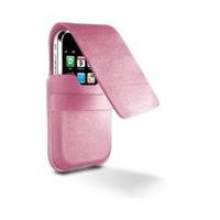 DLO SlimFolio Compact Folio-style Case