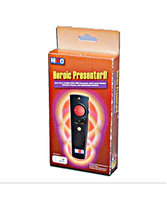4-in-1 2.4GHz WiFi Presenter with Pointer