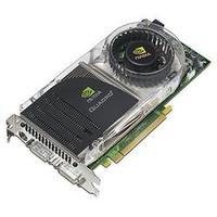 VCQFX4600-PCIE-PB Graphic Video Card