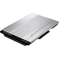 Canon CanoScan LiDE 700F Color Image Scanner