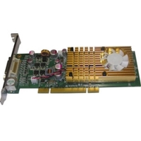 Jaton GeForce 9500 GT Graphics Card