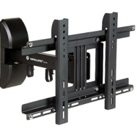 Vanguard VM-531C Universal Mounting Arm