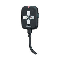 Clarion BLT370 Bluetooth Audio/ Mobile-Phone Trans