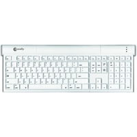 Macally Keyboard